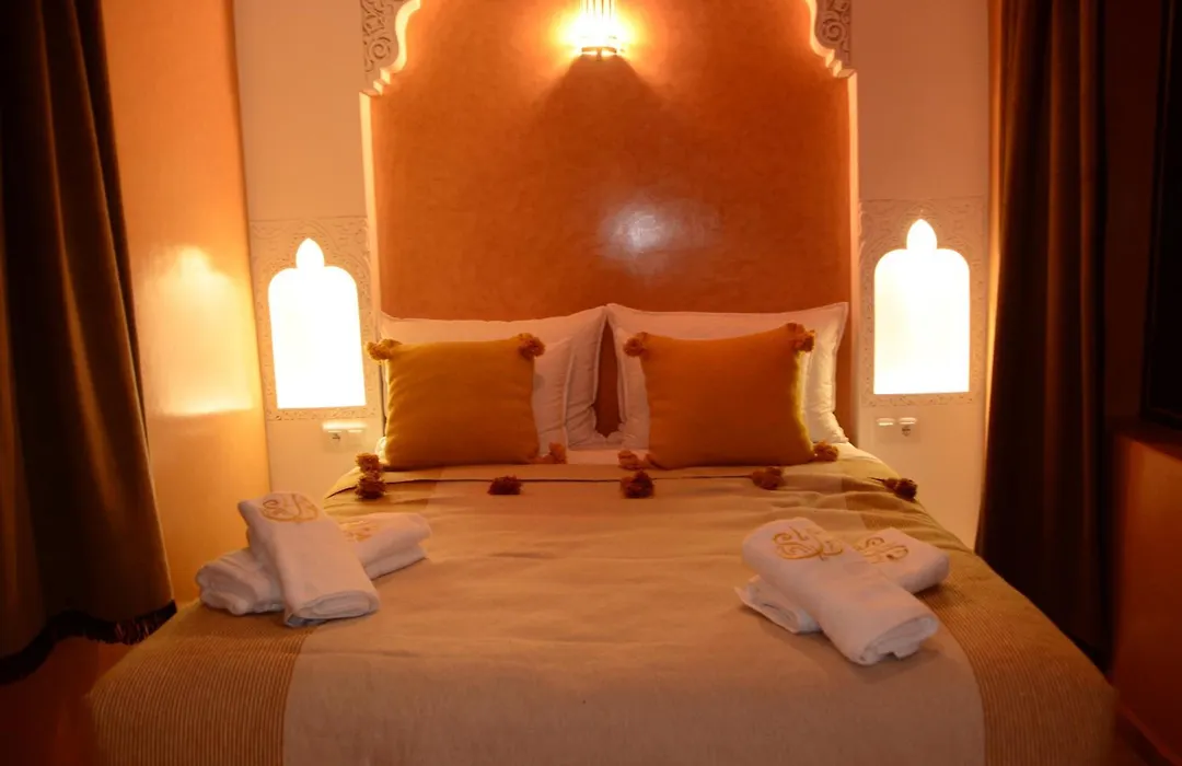 Riad Bab Nour-1