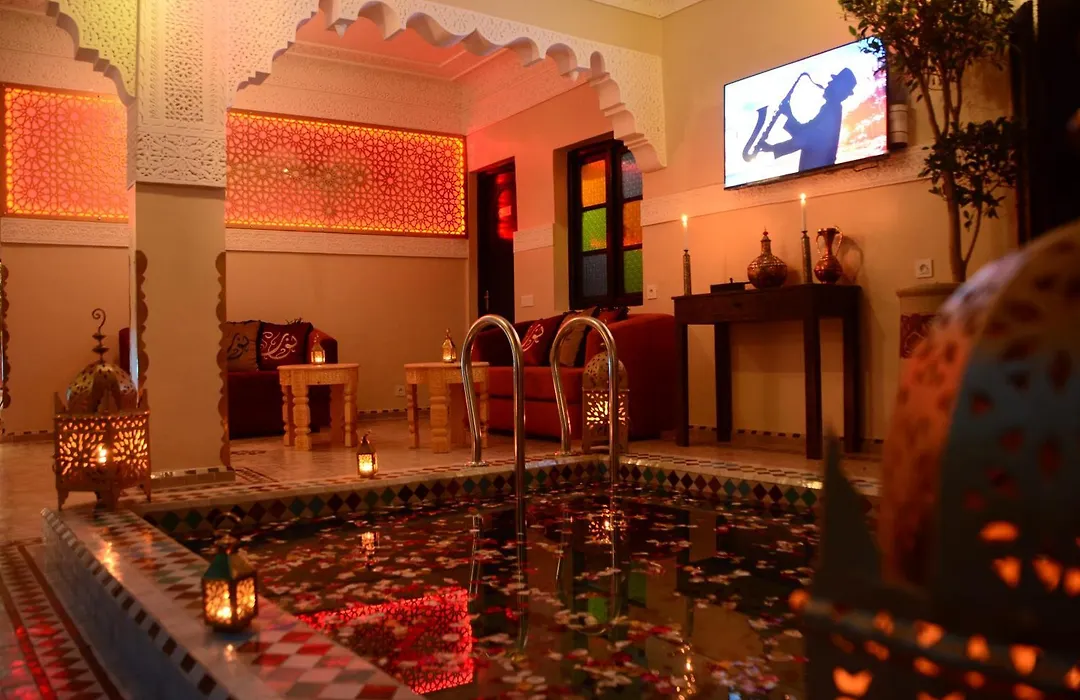 Riad Bab Nour-1